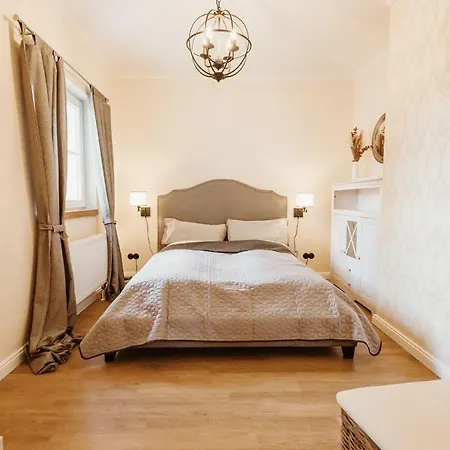 Waldchalet Am Steinberg *