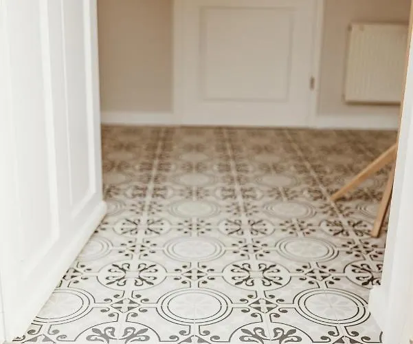 Apartamento Waldchalet Am Steinberg